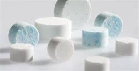 Tablet Archives - Pharma Manual