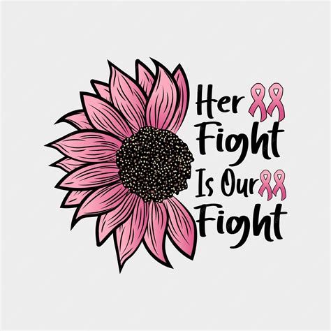 Fighting Quotes