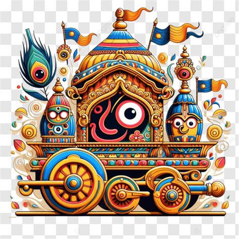 Lord Jagannath Of The Universe Lord Jagannath Lord Of The Universe