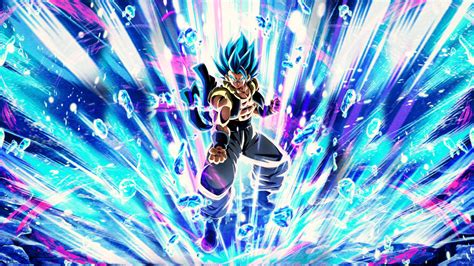 Top 999 Gogeta Wallpaper Full Hd 4k Free To Use