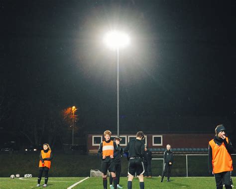 Rennesøy Fotballklubb RFK | fotball for barn og ungdom | Vikevåg ...