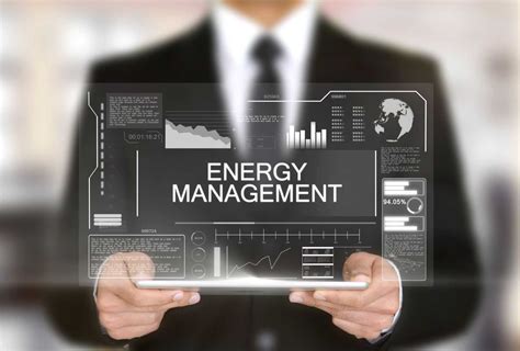 Reasons Why Energy Management Systems Are Needed In Business