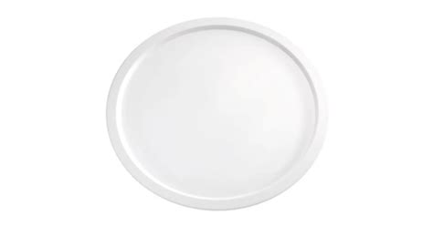 Melamine Pure Plat Bord Mm Ecw Elpo Cuisinex Wholesale