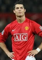 Cristiano Ronaldo Adam's Apple | Cristiano Ronaldo Pics 2011