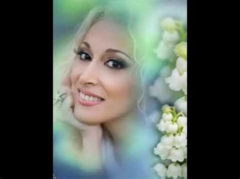 Стелла Джанни с песней " Небо"!👏👍🙏 - YouTube