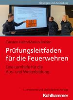 Brandschutzatlas Brandschutz Bücher Baunetz Wissen