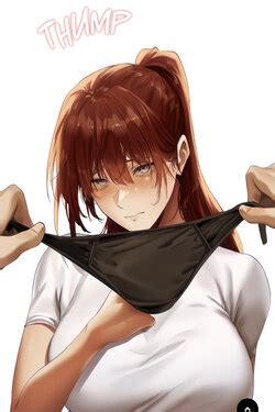 E Hentai Galleries The Free Hentai Doujinshi Manga And Image Gallery System