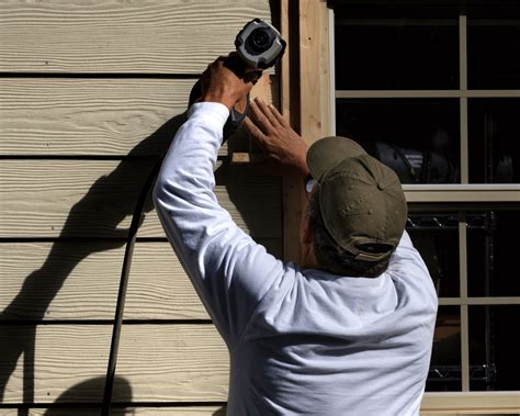 Professional Roofing Contractors Peachtree City GA Roof Inspection