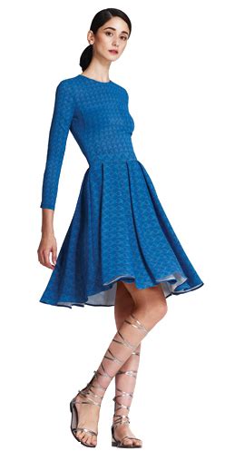 Better Than Naked S Vintage Finds