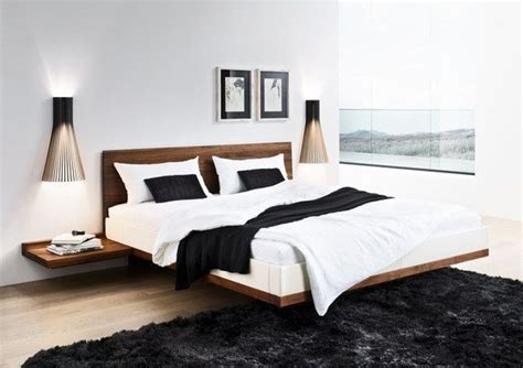 Riletto Bed Beds From Team Architonic Bed Design Modern