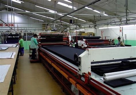 How Cotton Fabric Is Made Making Bedding And Towels Vision Linens