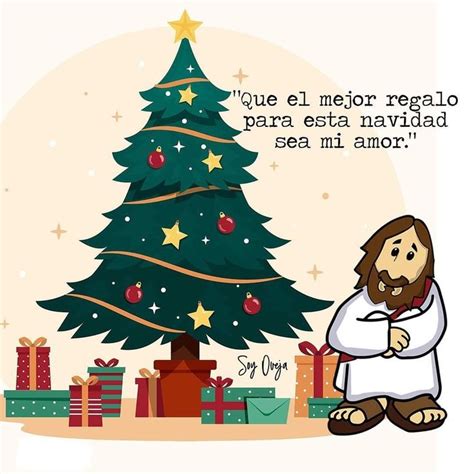 Pin De Eva Settembre En Espiritualitat Frases De Feliz Navidad