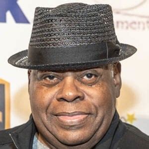 Reginald VelJohnson - Age, Family, Bio | Famous Birthdays