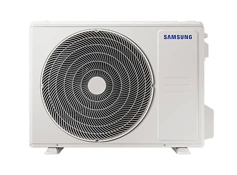 Ripley AIRE ACONDICIONADO SPLIT SAMSUNG 24000 BTU AR24BSHQAUR ZS