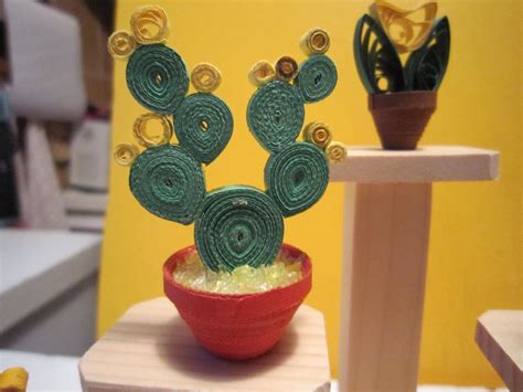 Pin En Paper Sculpture Paper Craft