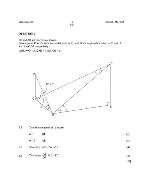 Trigonometryin3d Pdf