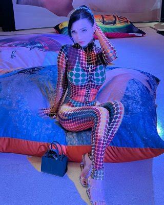 Aya Shalkar Nude Porn Pictures XXX Photos Sex Images 4057334 PICTOA