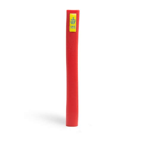 Buy Epee Foil Rubber Grip At Store Unic Fencing Unic Fencing 700