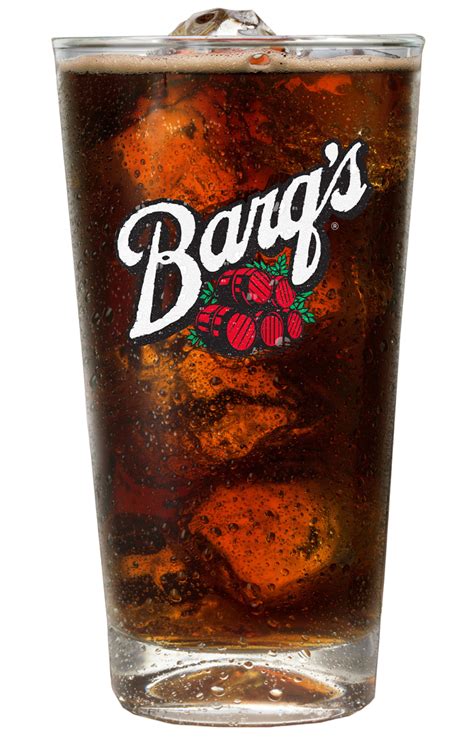 Barq's Root Beer - Beverages - Home - Super Mex Restaurants