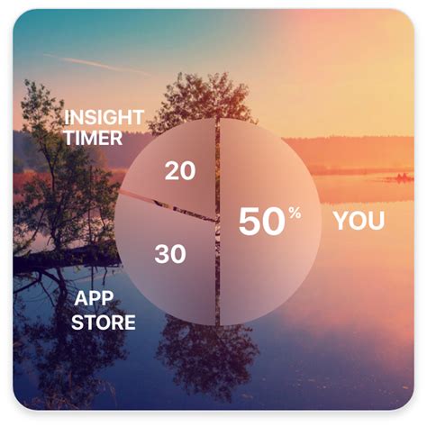 Insight Timer