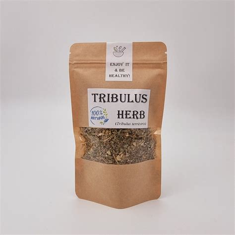 Tribulus Terrestris Bulk Lb To Lbs Tribulus Herb Caltrop Dried Fruits