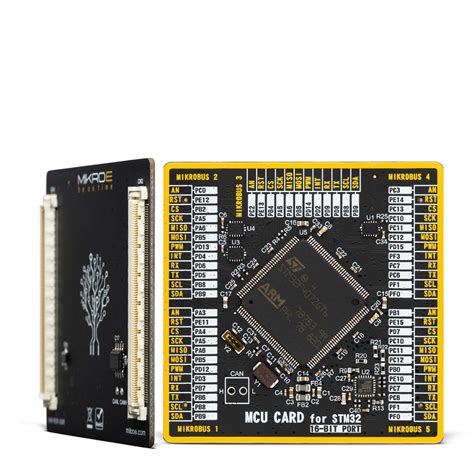 Stm32f407vet6 Microcontroller Stm32 Mcu Manustm Encapsulationlqfp100 Semiconductors And Actives