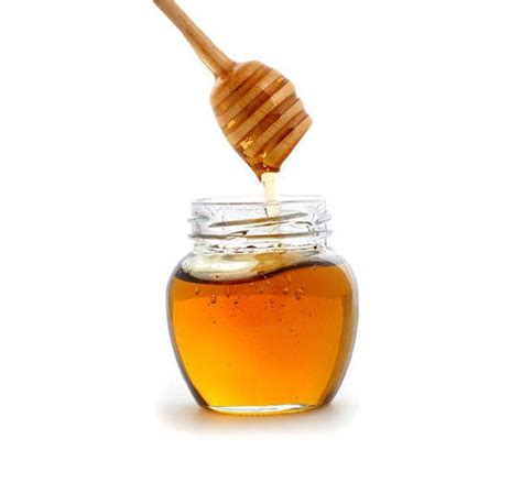 Natural Raw Honey At Rs 220kilogram Natural Honey In Mathura Id