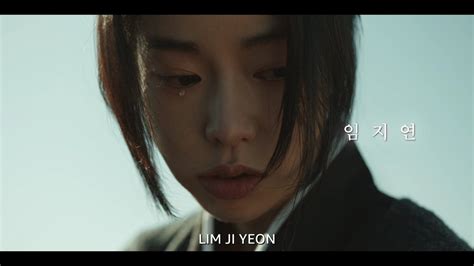 K Drama Menfess On Twitter Wah Gila Dari Teasernya Menarik Mana Dark