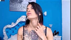 Neck Veins Blowjob Free Mobile Porn XXX Sex Videos And Porno Movies