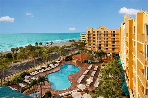 Embassy Suites by Hilton Deerfield Beach Resort & Spa - UPDATED 2022 ...