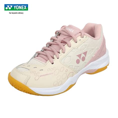 Yeni Yonex Badminton Ayakkab Tenis Ayakkab Lar Erkek Kad N Spor