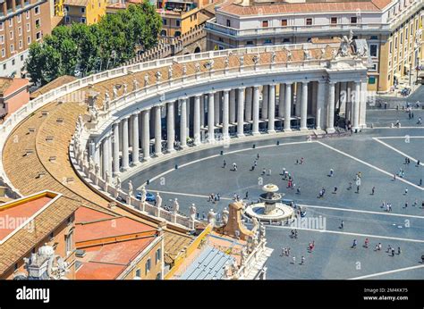 The beautiful historic architecture of Italy Stock Photo - Alamy