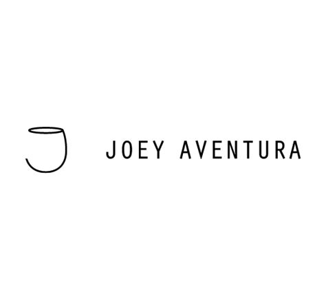 Joey Aventura Esplanade Aventura