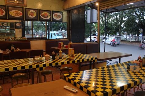 Mamink Daeng Tata Tebet Lengkap Menu Terbaru Jam Buka And No Telepon