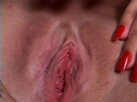 Mary Carey Porn Videos Porn Star Sex Scenes Xhamster