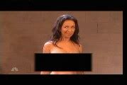 Has Maya Rudolph Ever Been Nude