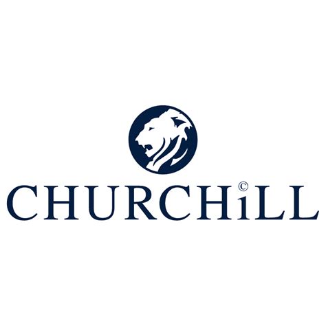 Churchill China Ceramic Tableware - Pottery Manufacturer since 1795 | WWSM