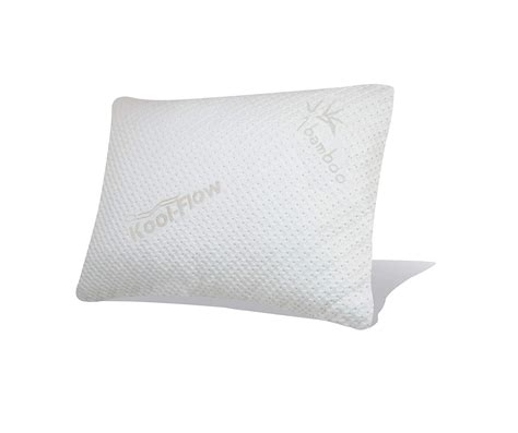 10 Best Hypoallergenic Pillows Best Choice Reviews