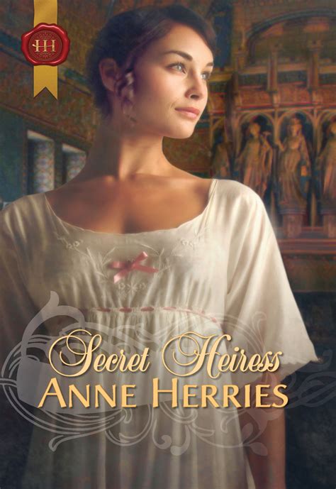 Read Online Secret Heiress” Free Book Read Online Books