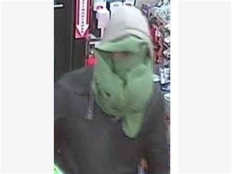 Green Blanket Wearing Robbery Suspect Wanted Harford Sheriff Bel Air Md Patch