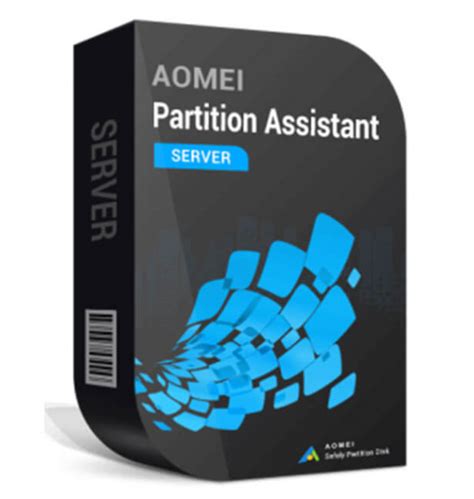 Buy AOMEI Partition Assistant Original License Mr Key Shop