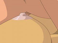 Futurama Sex Xxx Mobile Porno Videos Movies IPornTV Net