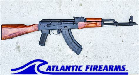 Miscellaneous Ak Type Rifles Atlanticfirearms