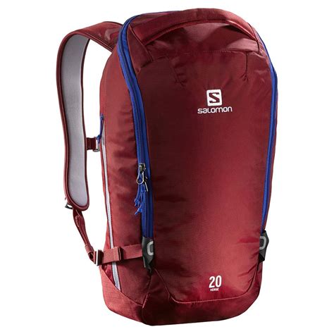 Salomon Quest Verse 20l Snowinn
