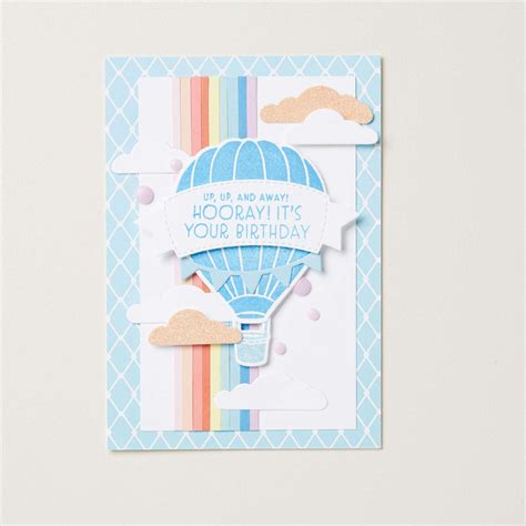 Pin On Su Hot Air Balloon Bundle In Hot Air Balloon Balloons