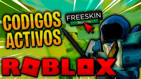 Todos Los CODIGOS ACTIVOS De ARSENAL Roblox YouTube