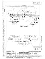 Sae As Pdf Lastest Technical Information