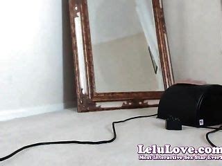 Sybian Orgasm Free Xxx Tubes Look Excite And Delight Sybian Orgasm Porn At Hotntubes