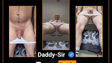 Birthing An 18 Inch Length 6 Inch Girth Double Ended Dildo 2 5 Xxx