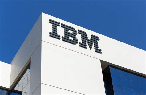 IBM Stock Forecast | Is IBM a Good Stock to Buy?